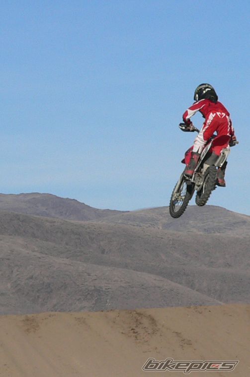 Bike Photo 1423399