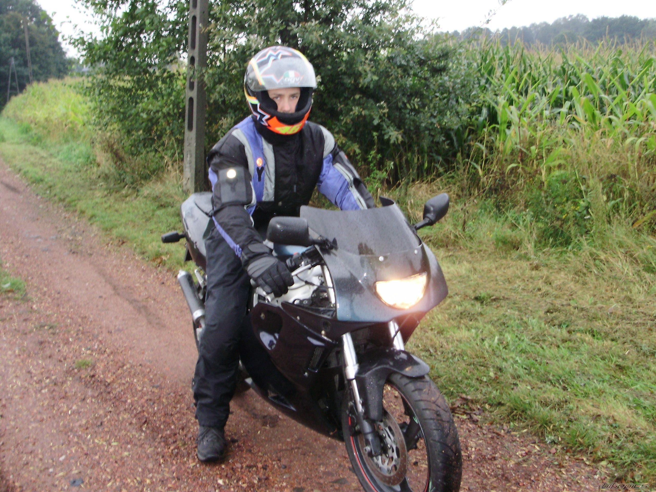 Bike Photo 1423400