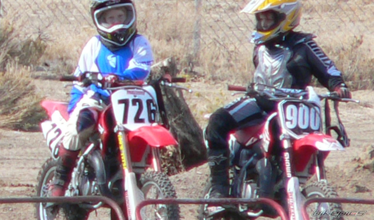 Bike Photo 1423402