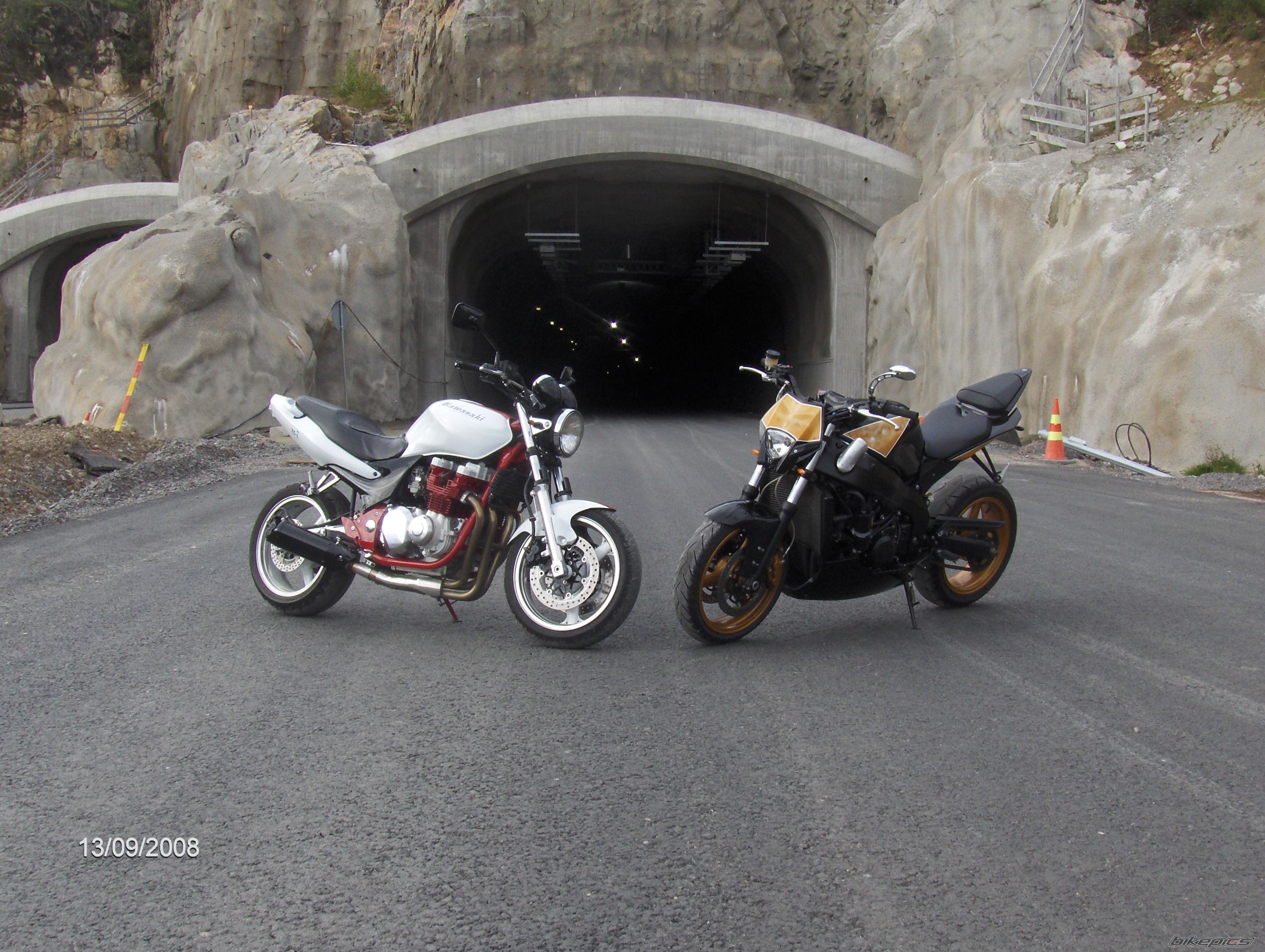 Bike Photo 1423416