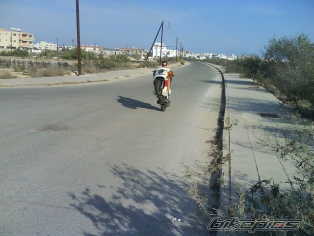 Photo 1423425