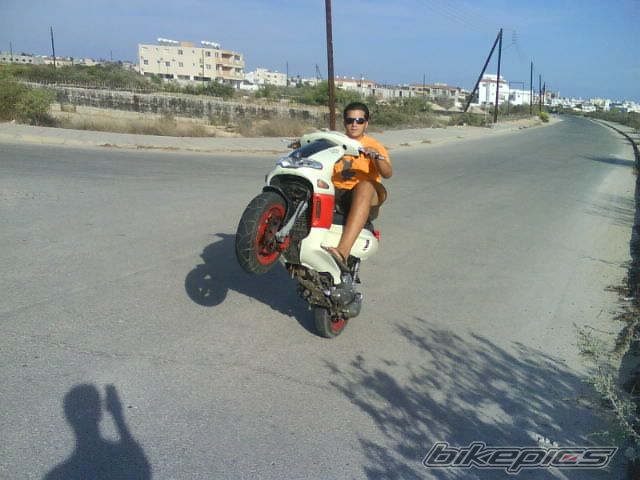 Bike Photo 1423427