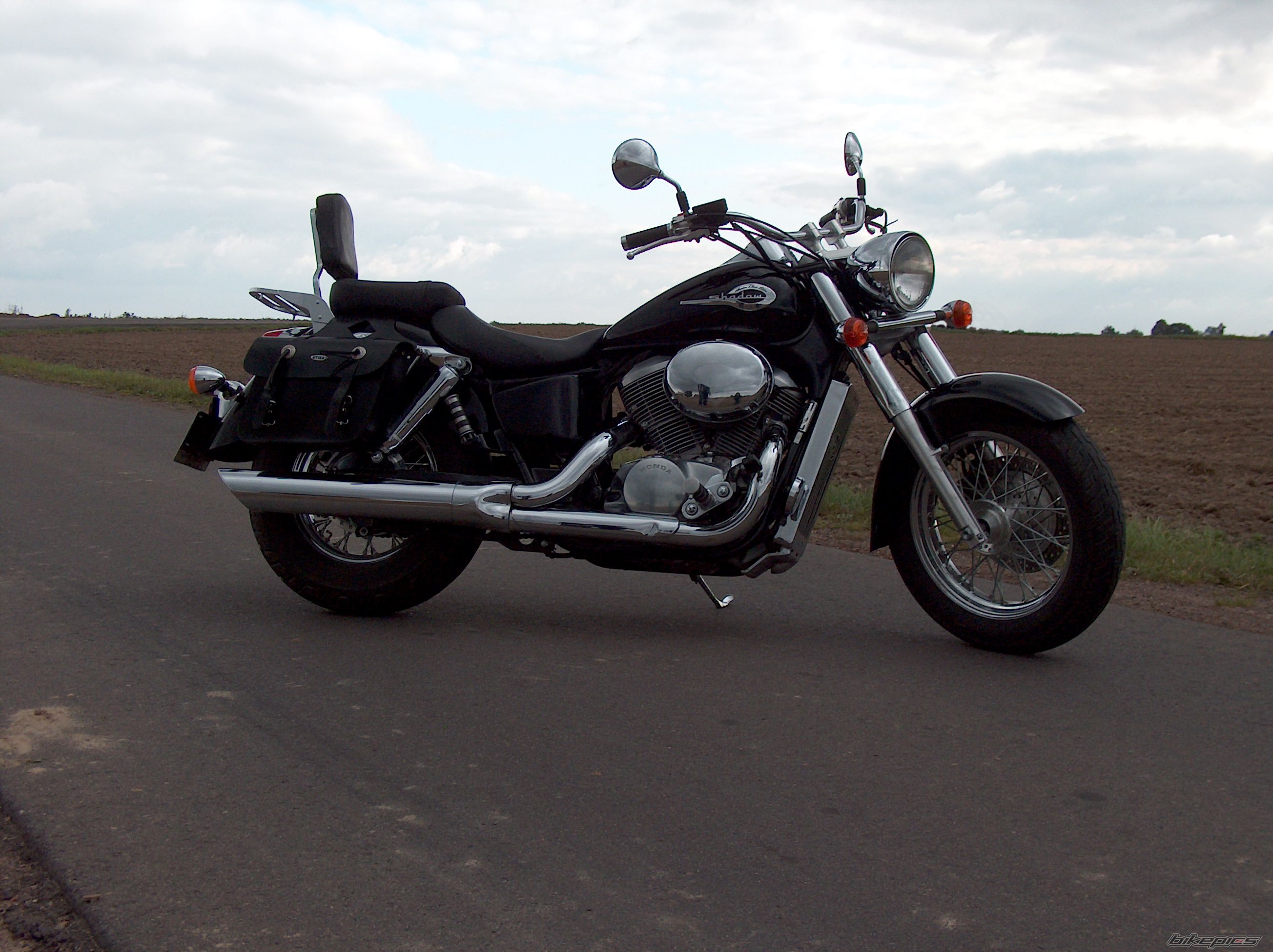 Bike Photo 1423430
