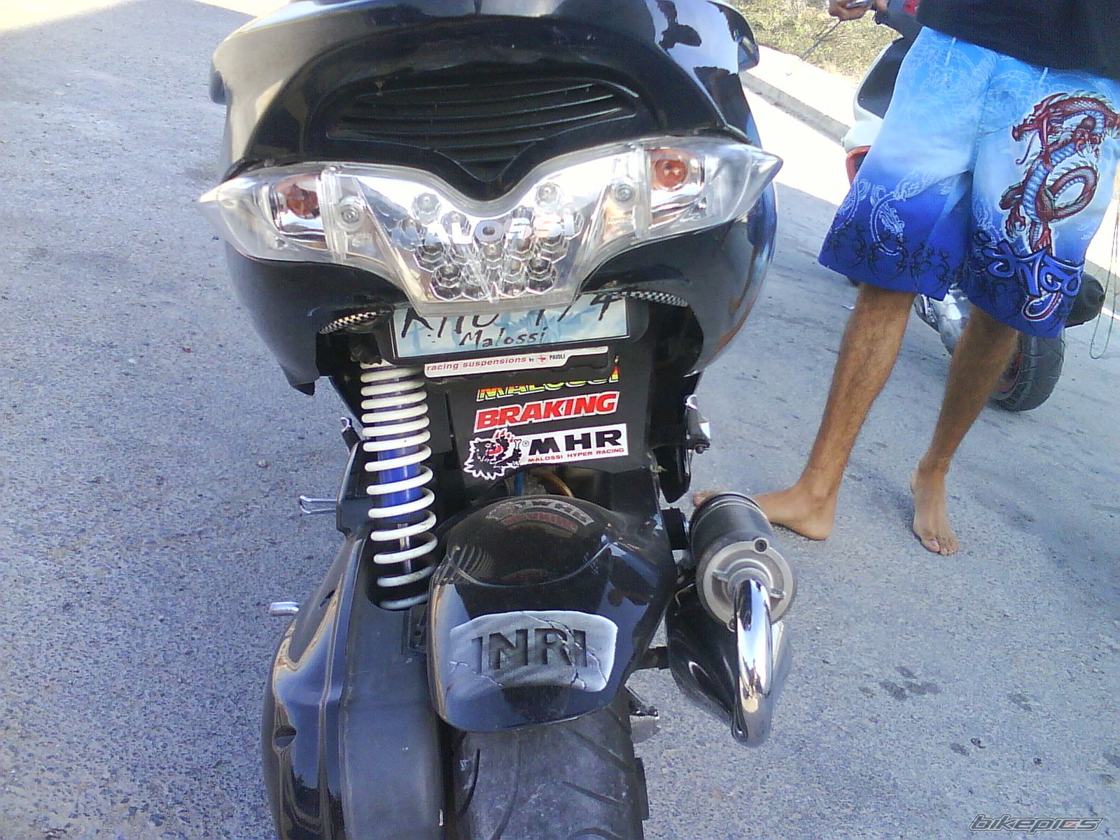 Photo 1423434