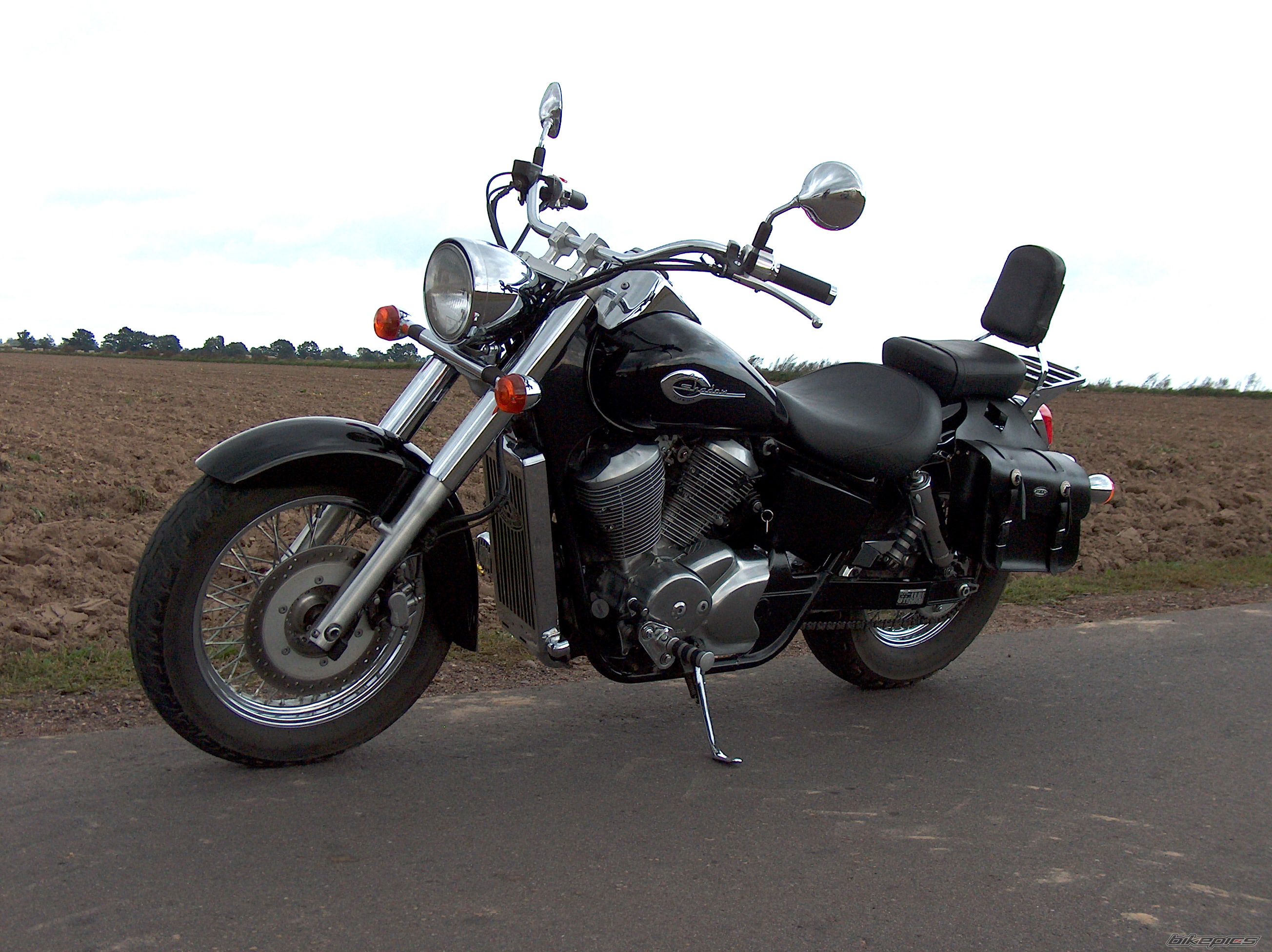 Bike Photo 1423437