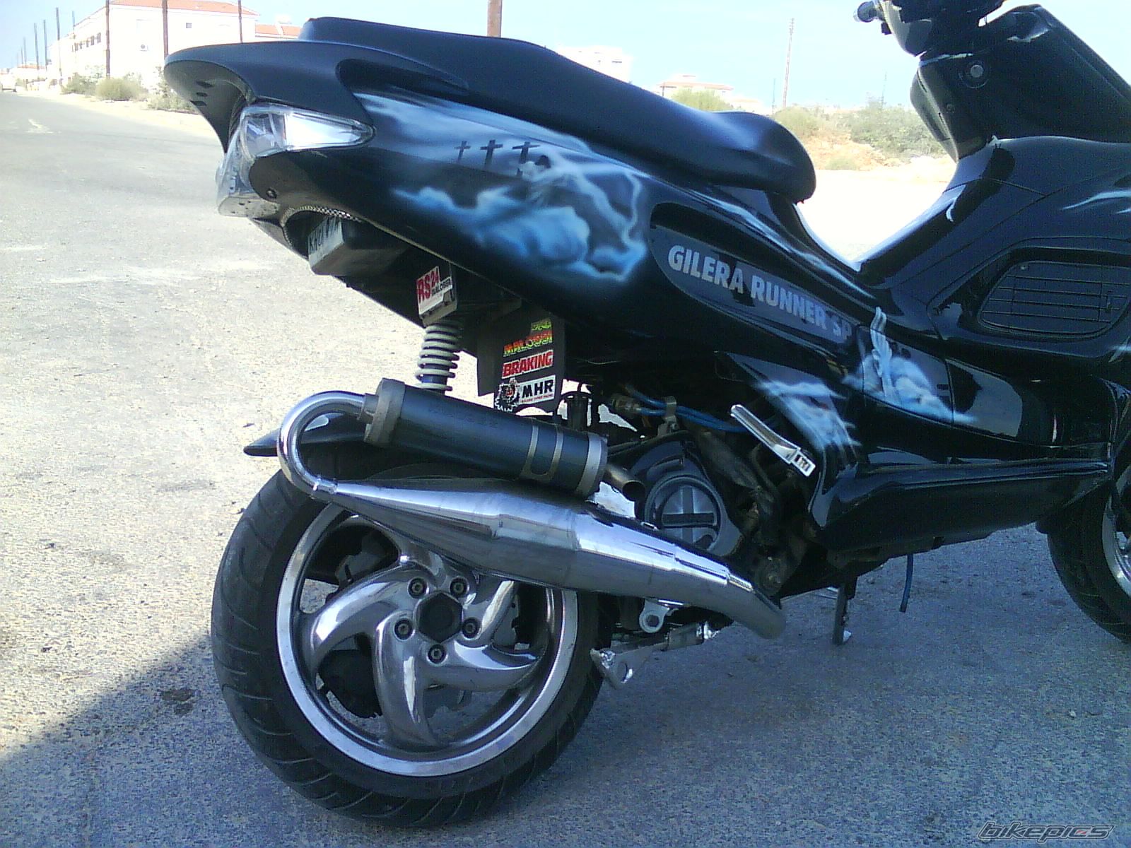 Bike Photo 1423439