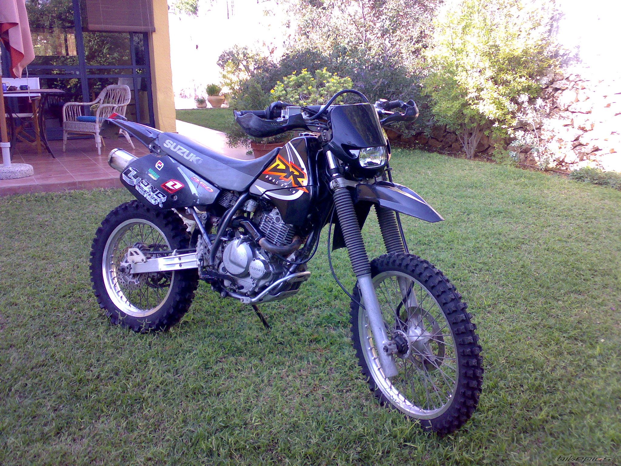 Photo 1423440