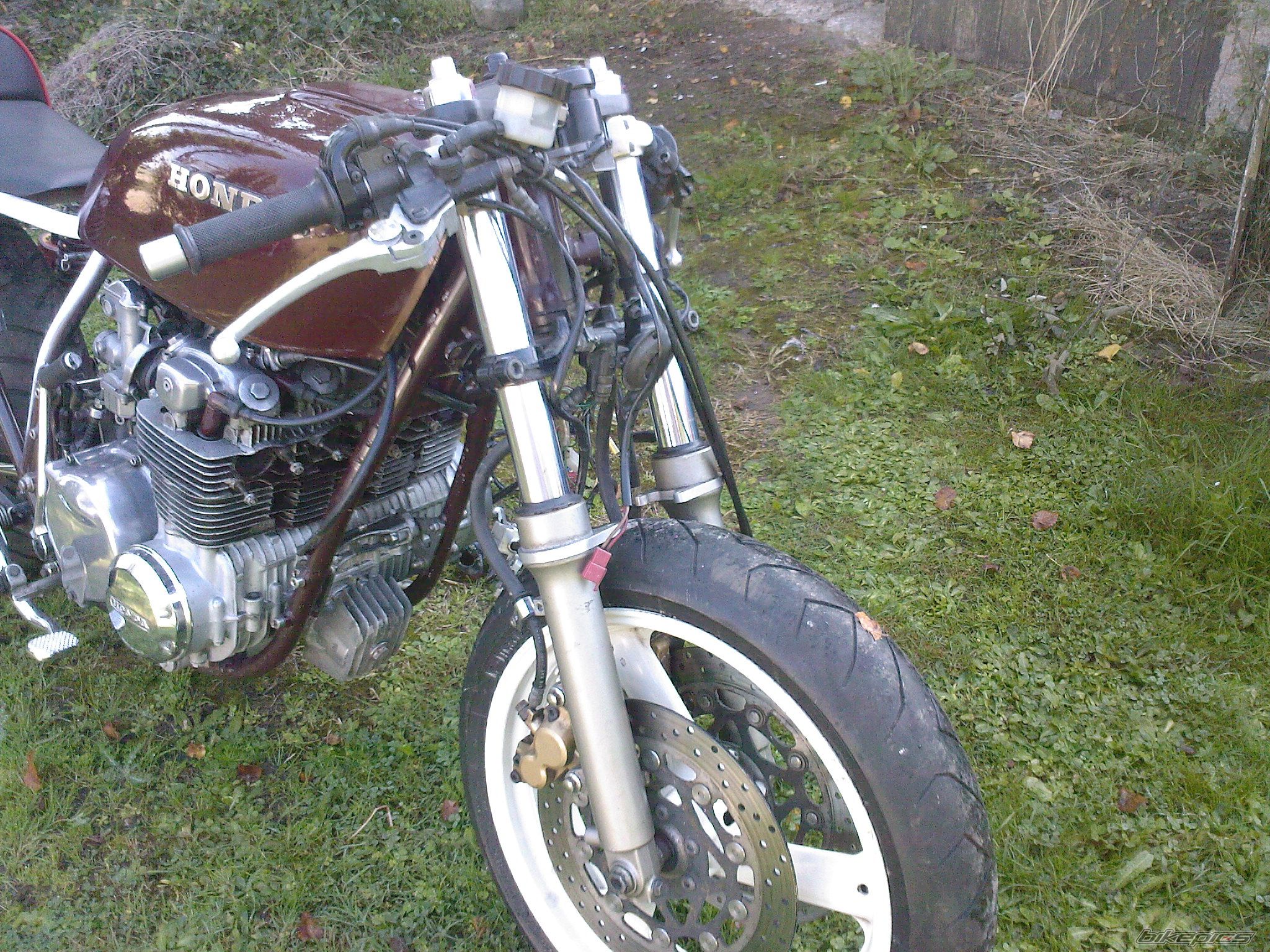 Bike Photo 1423441