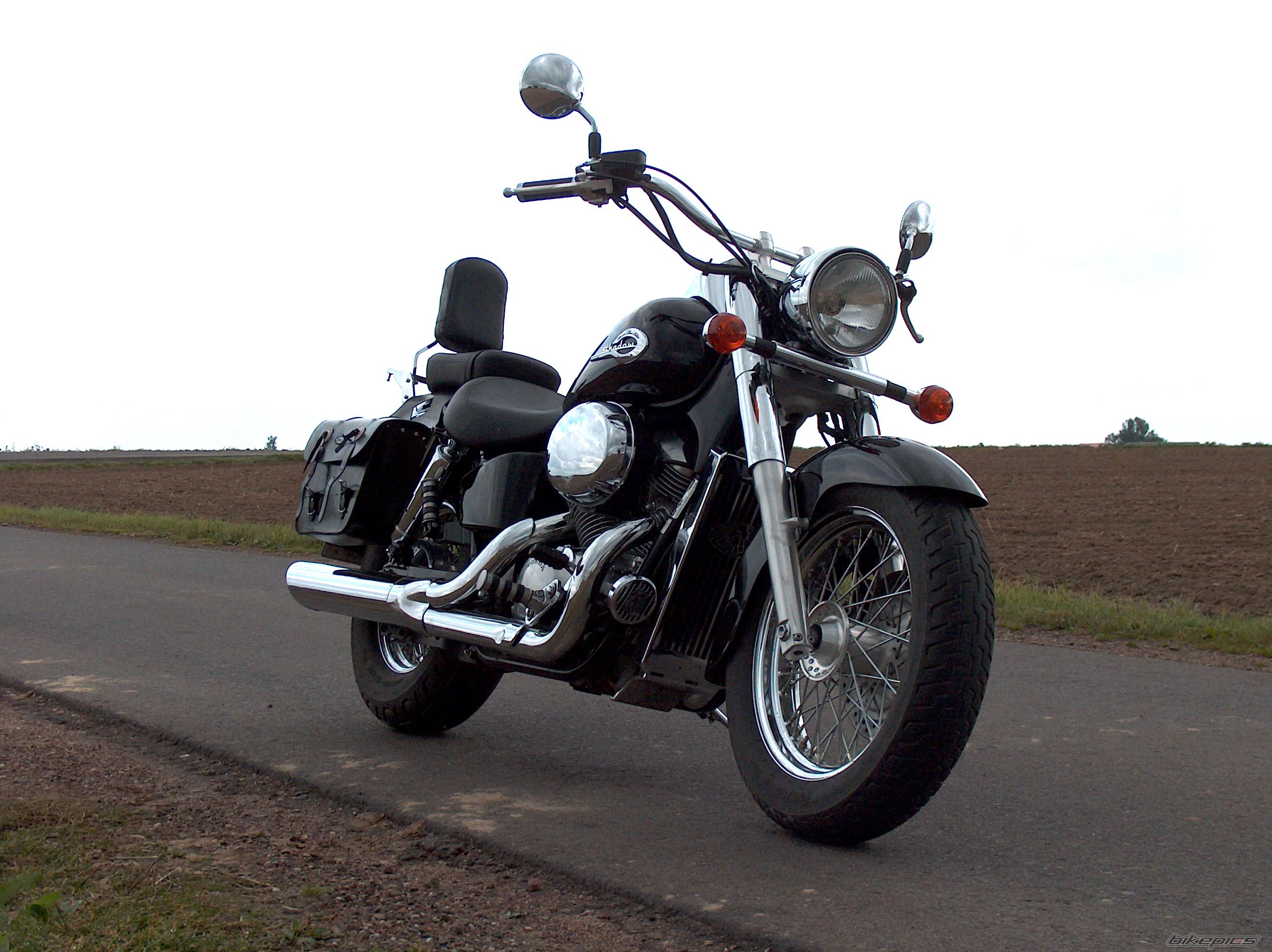 Bike Photo 1423442