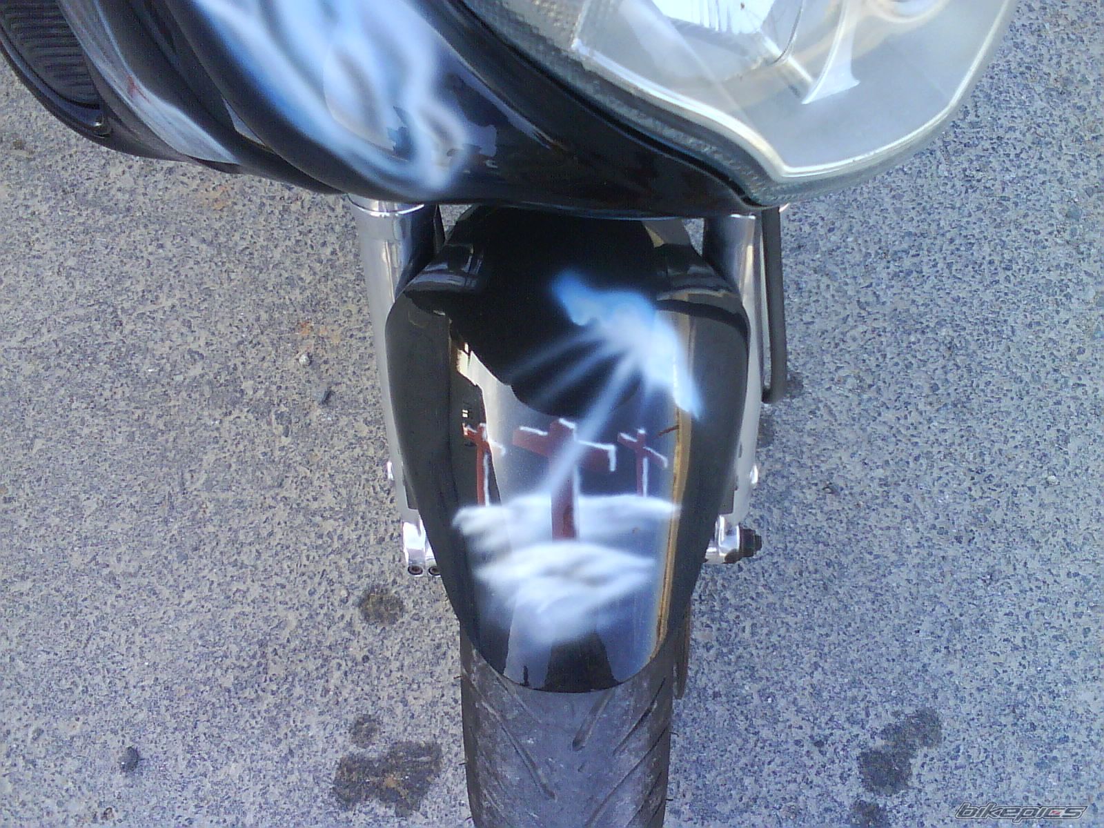 Photo 1423444