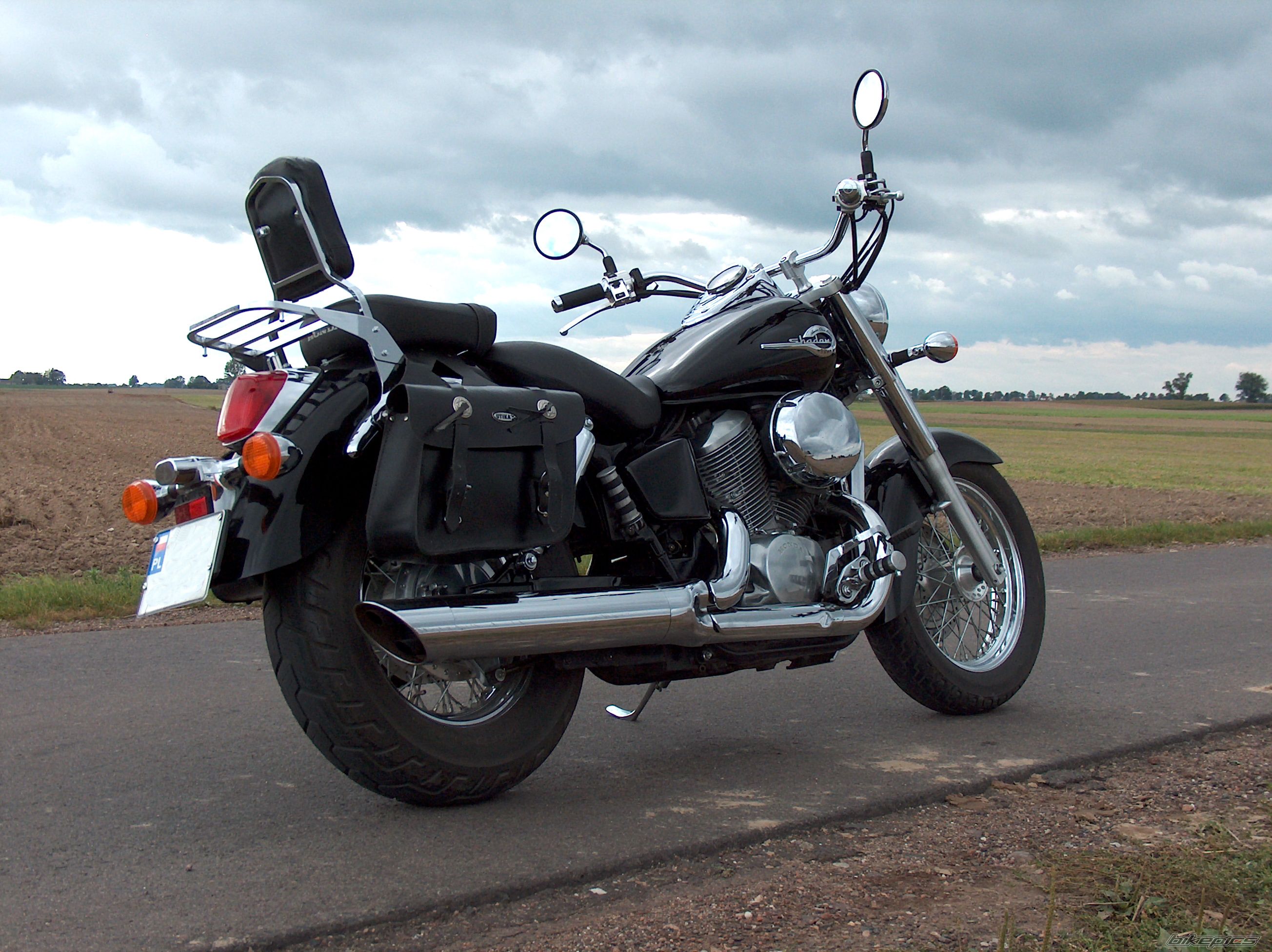 Bike Photo 1423445