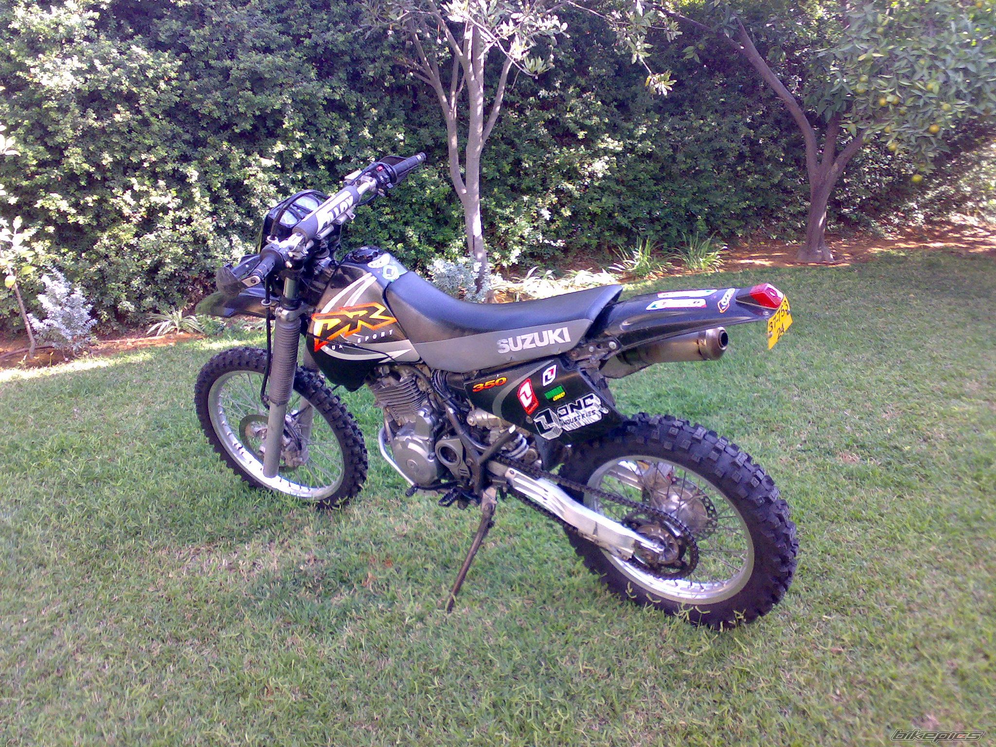 Photo 1423447