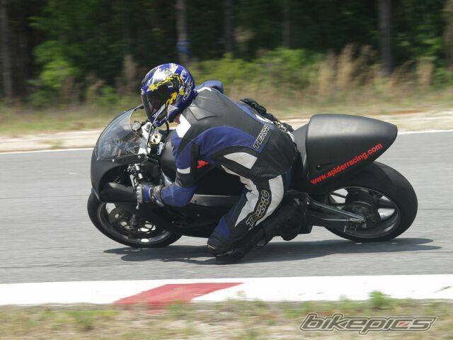 Bike Photo 142345