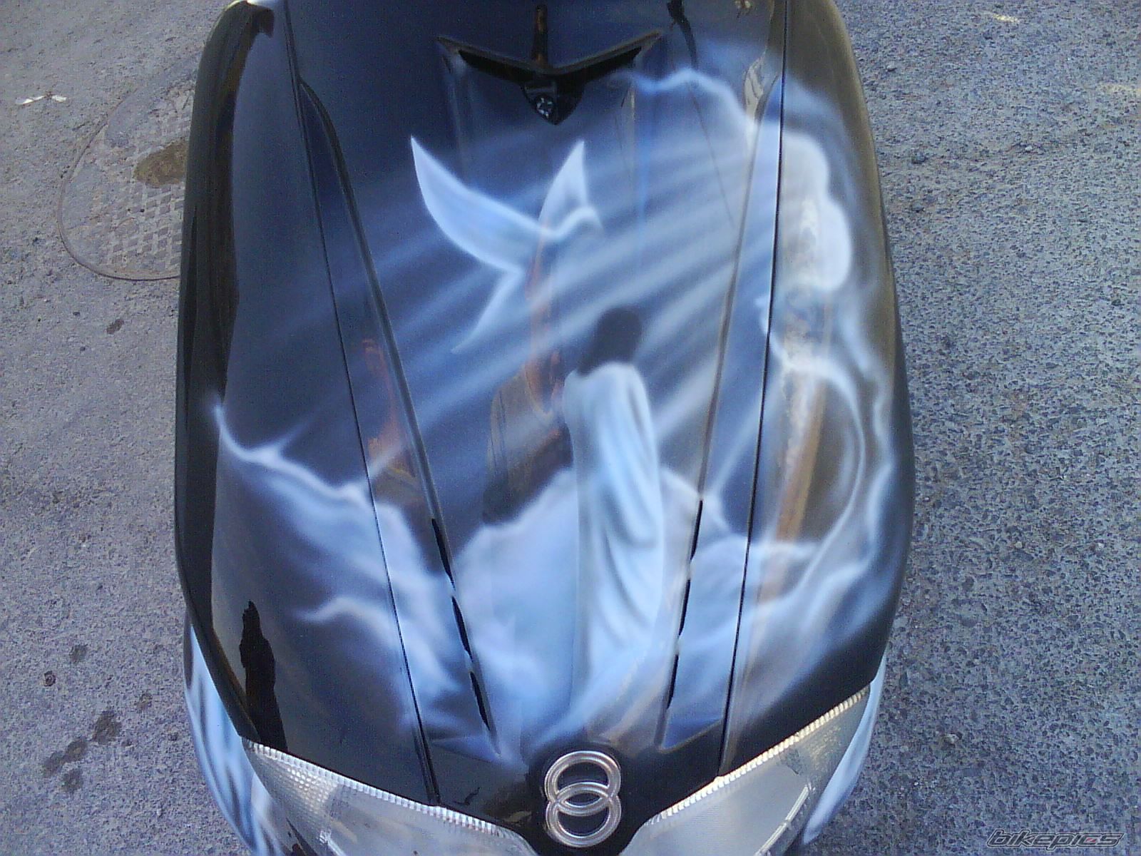 Bike Photo 1423453