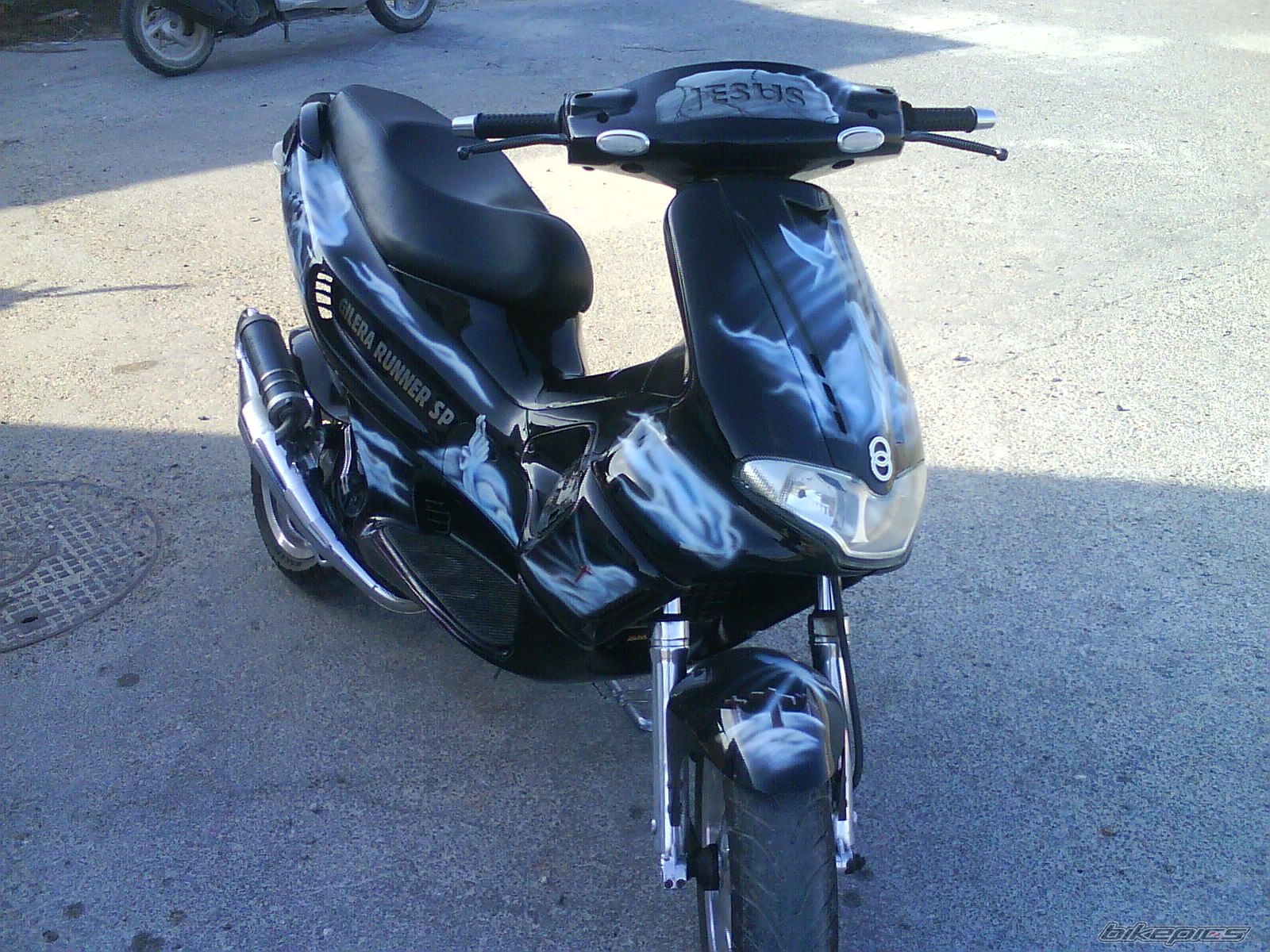 Photo 1423461