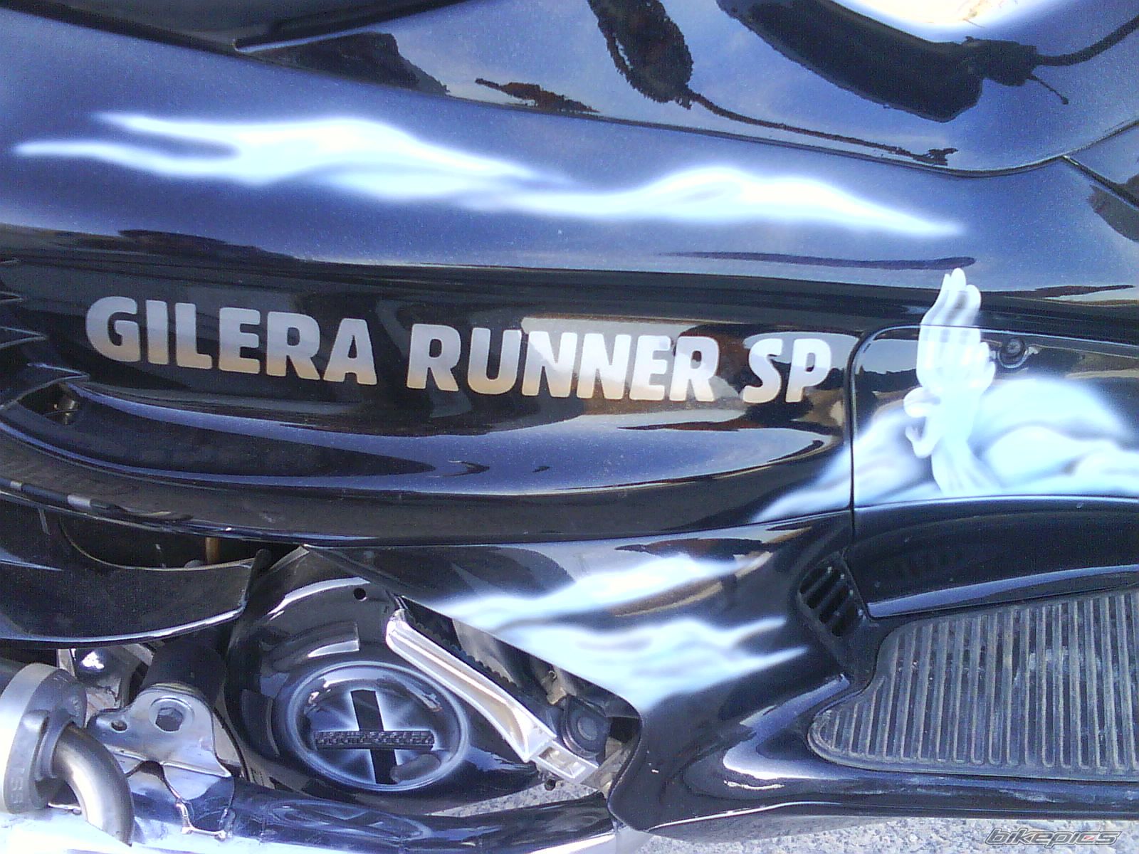 Bike Photo 1423467