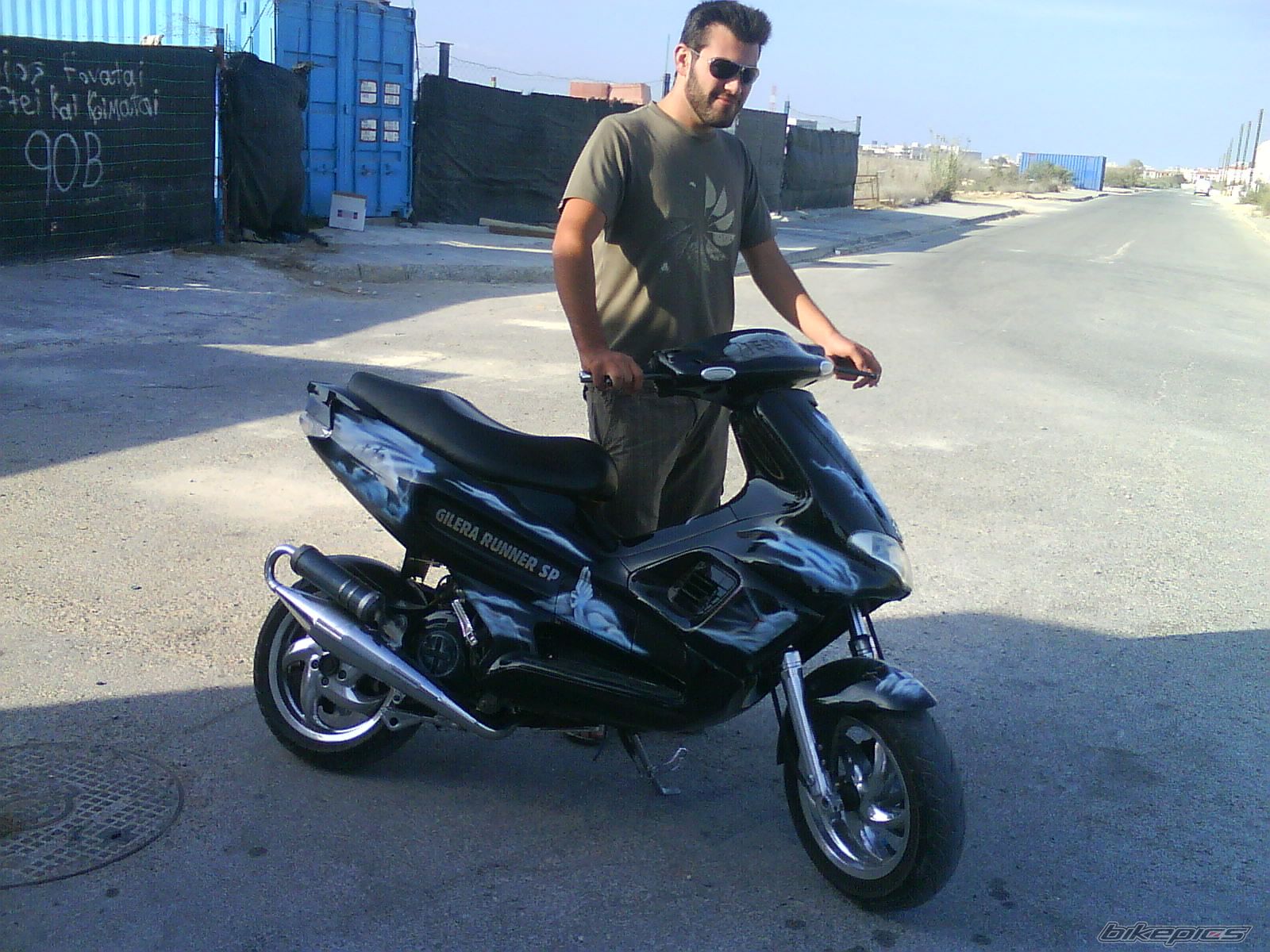 Photo 1423469
