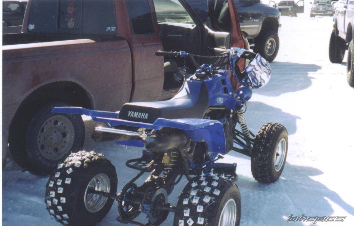Bike Photo 142347