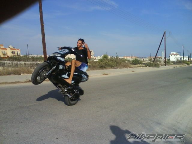 Bike Photo 1423471