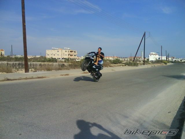 Bike Photo 1423472