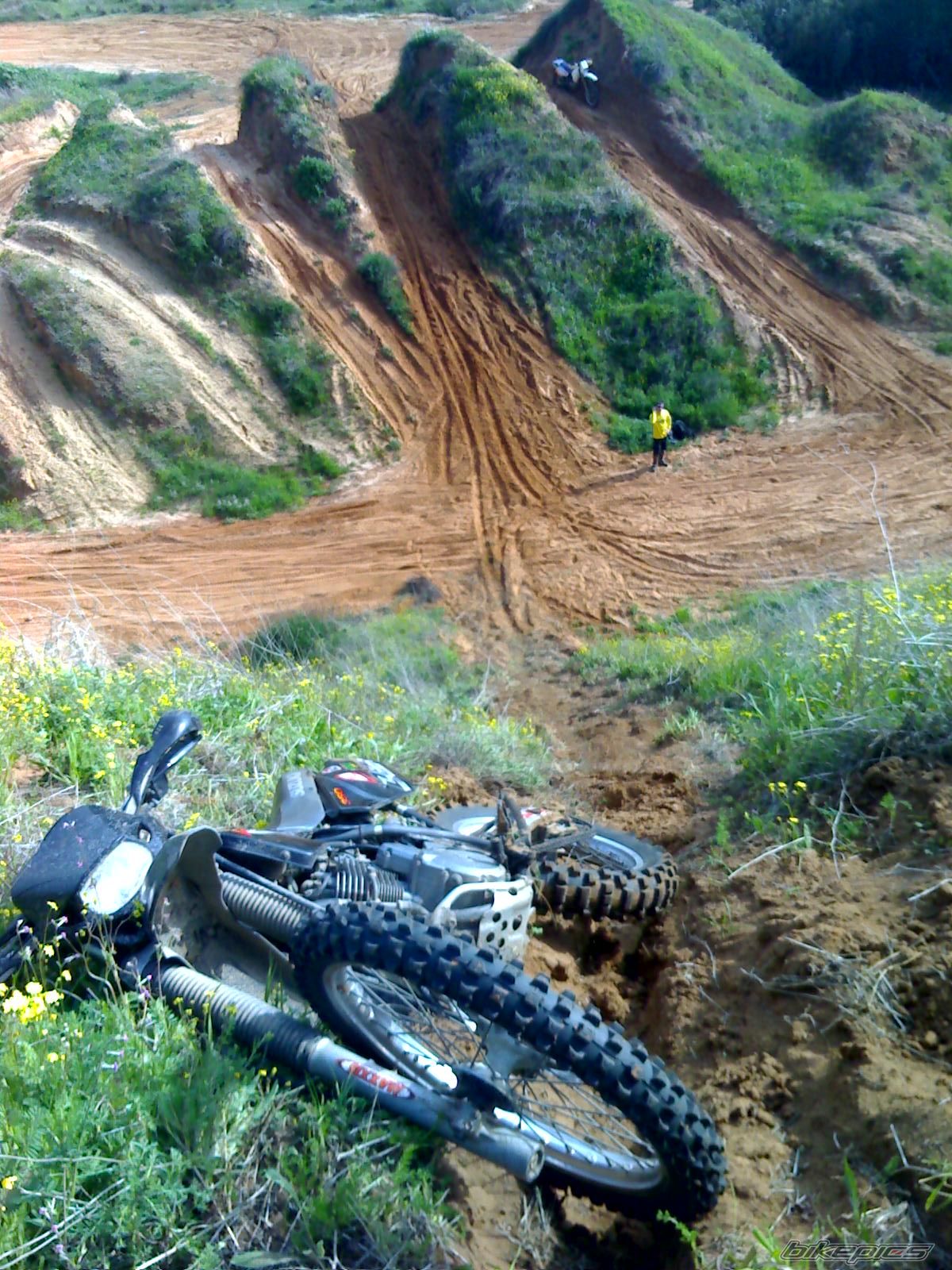 Photo 1423473