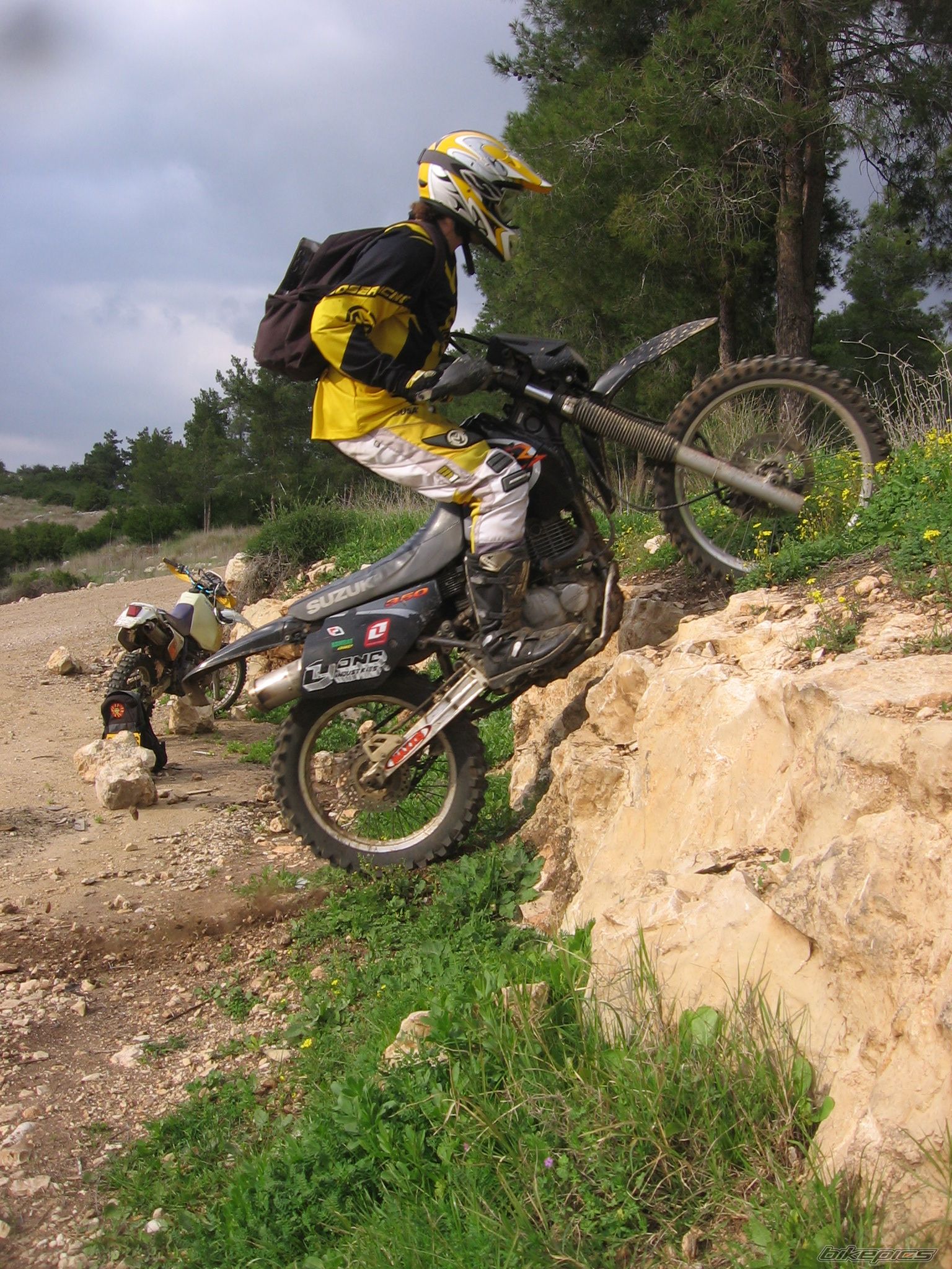 Photo 1423483