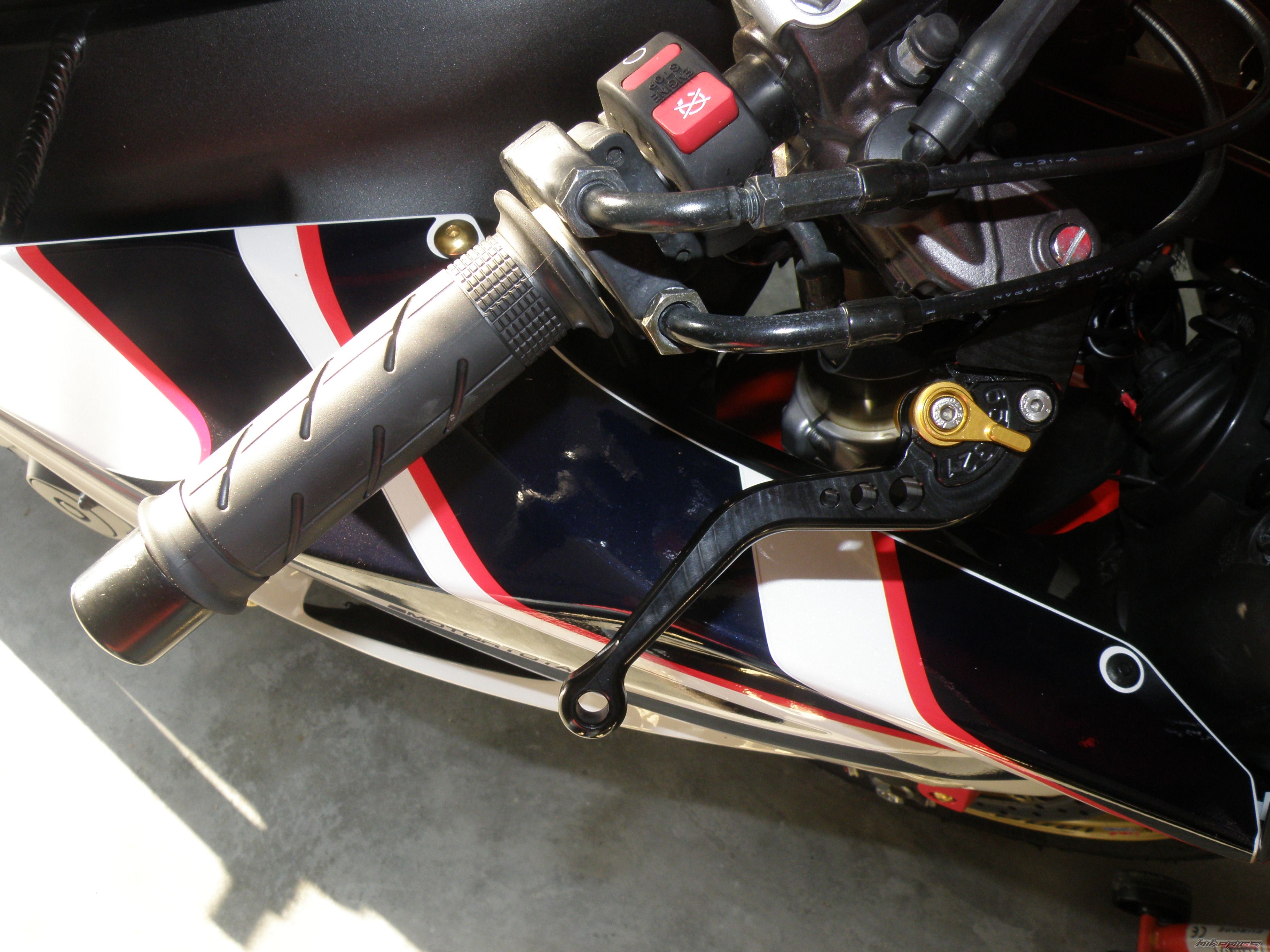 Bike Photo 1423484