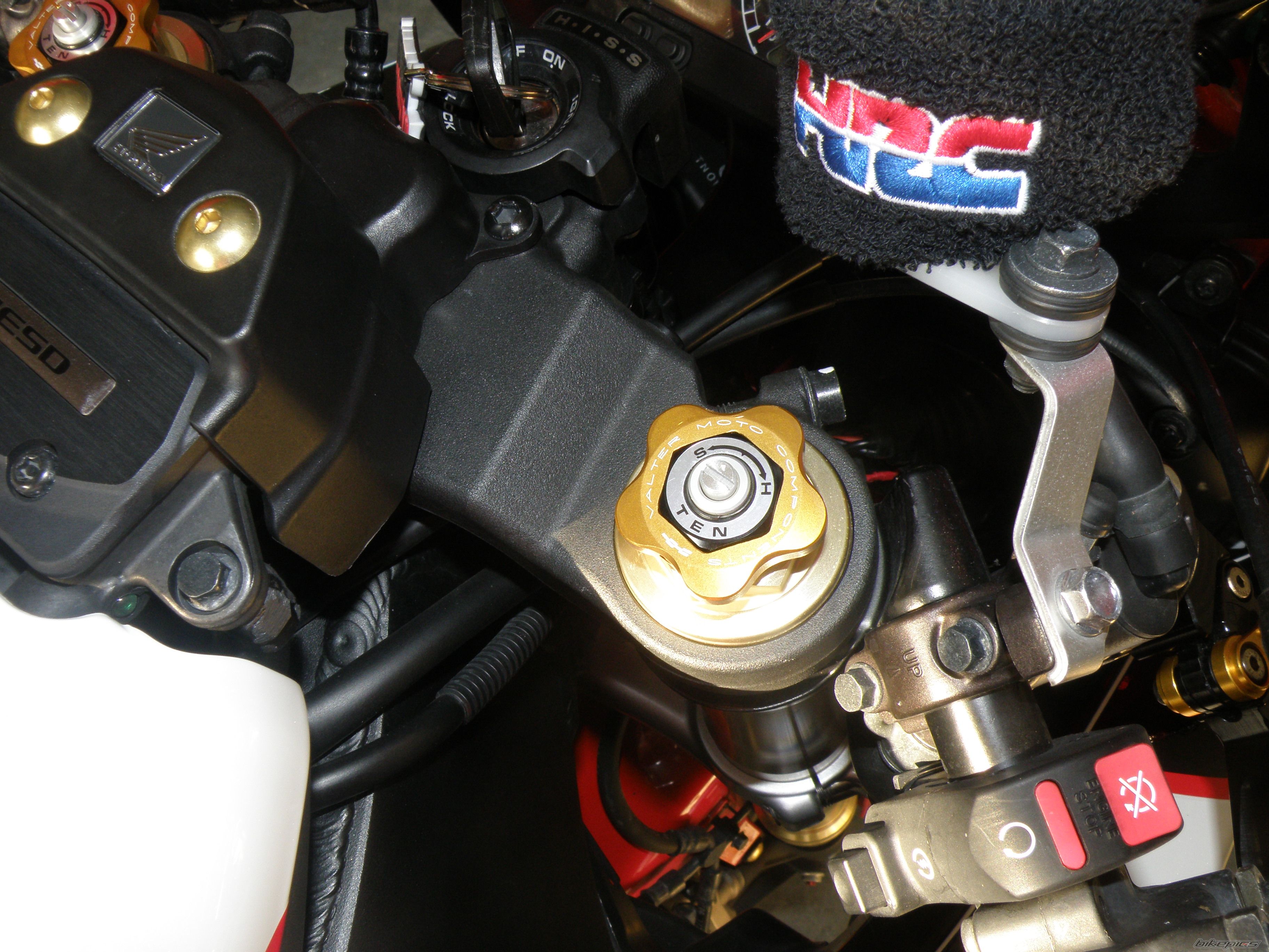 Bike Photo 1423486