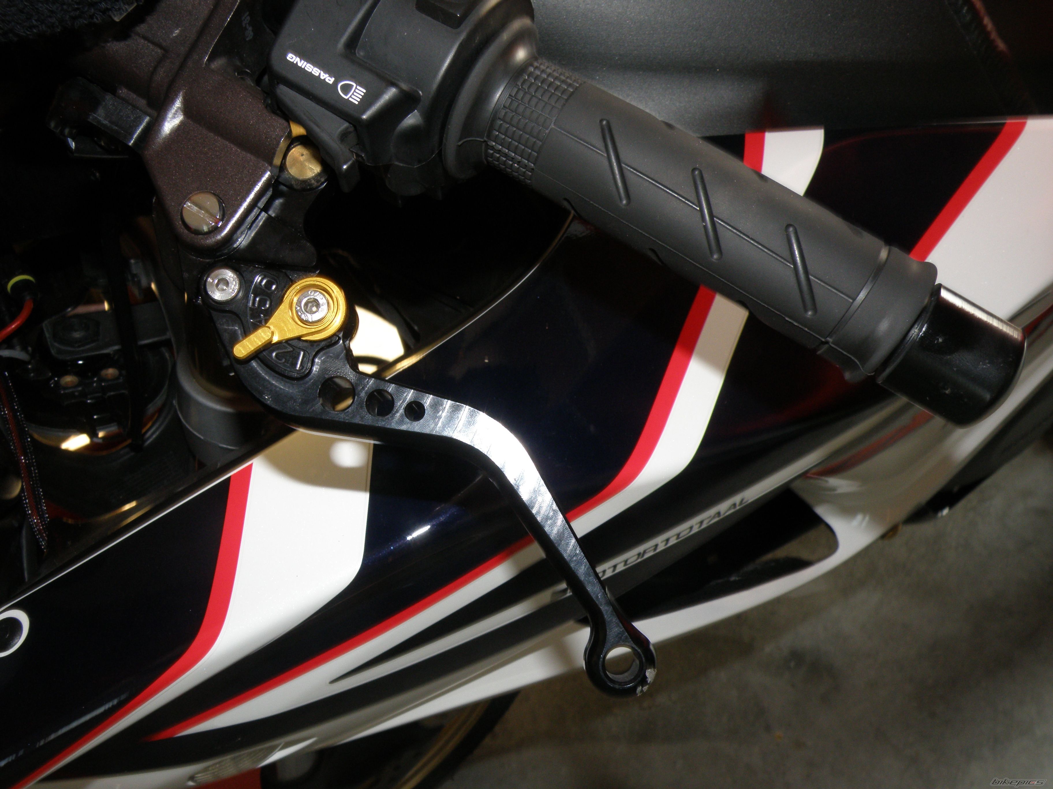 Bike Photo 1423489