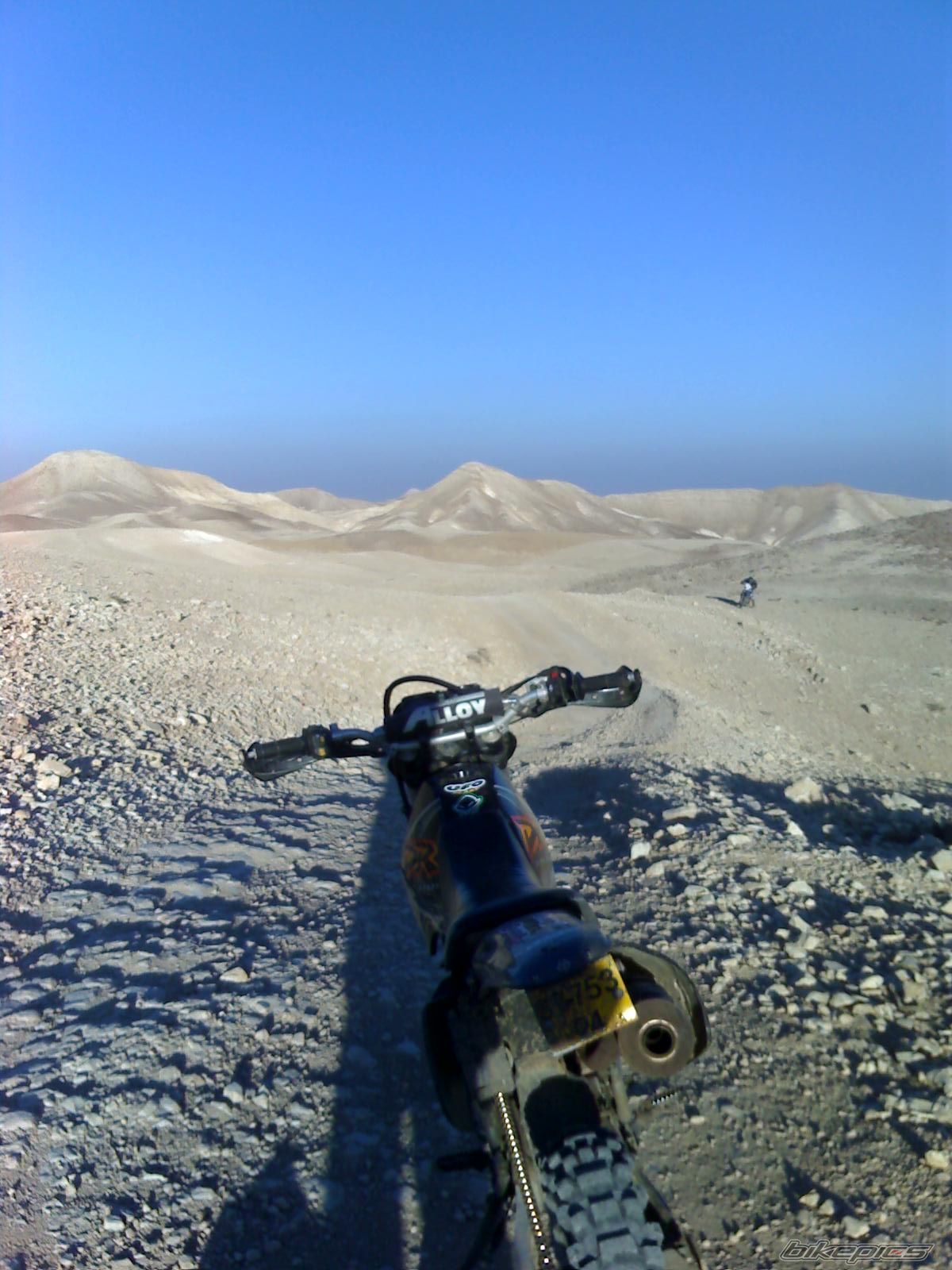 Photo 1423504
