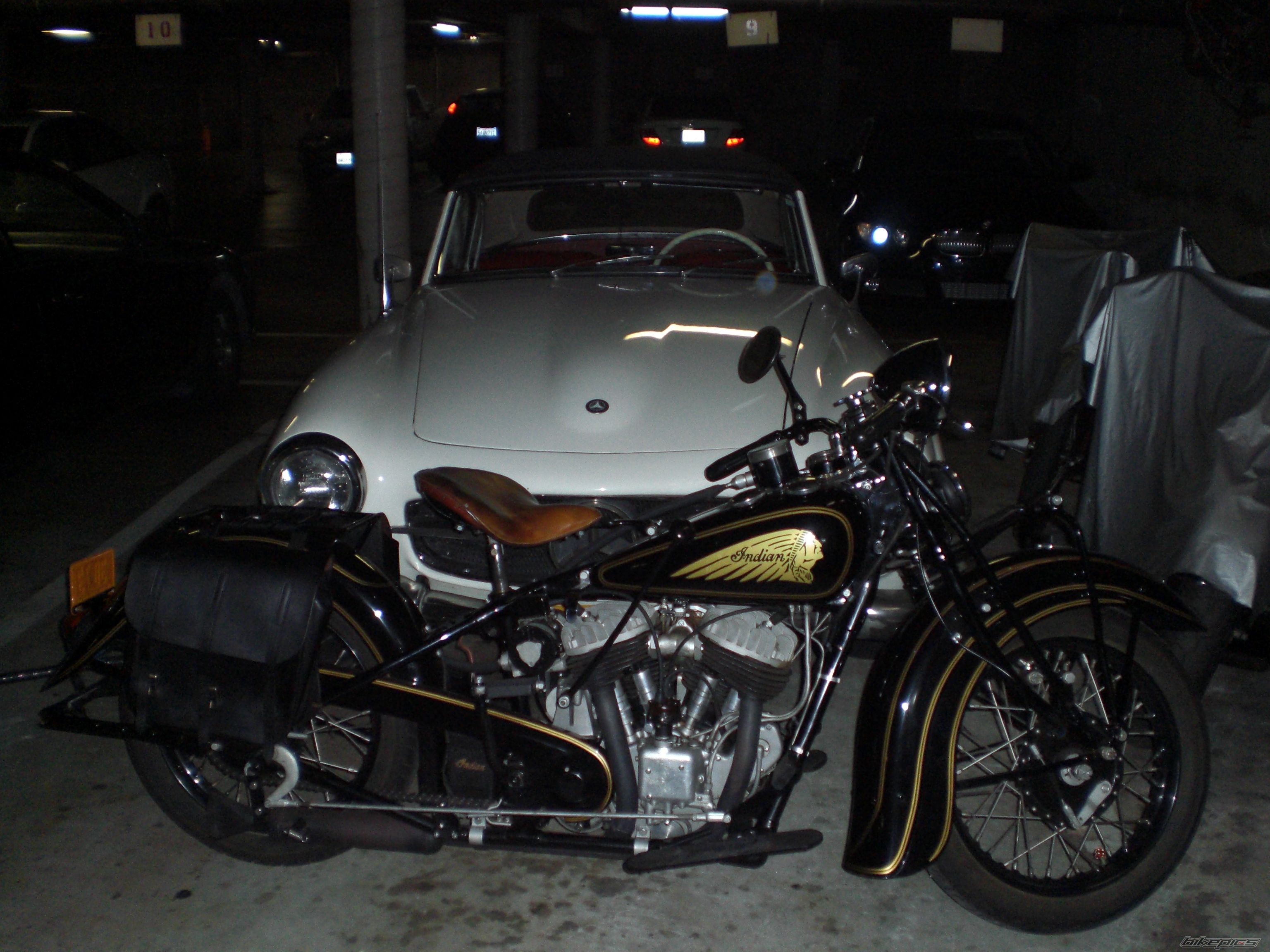 Photo 1423506