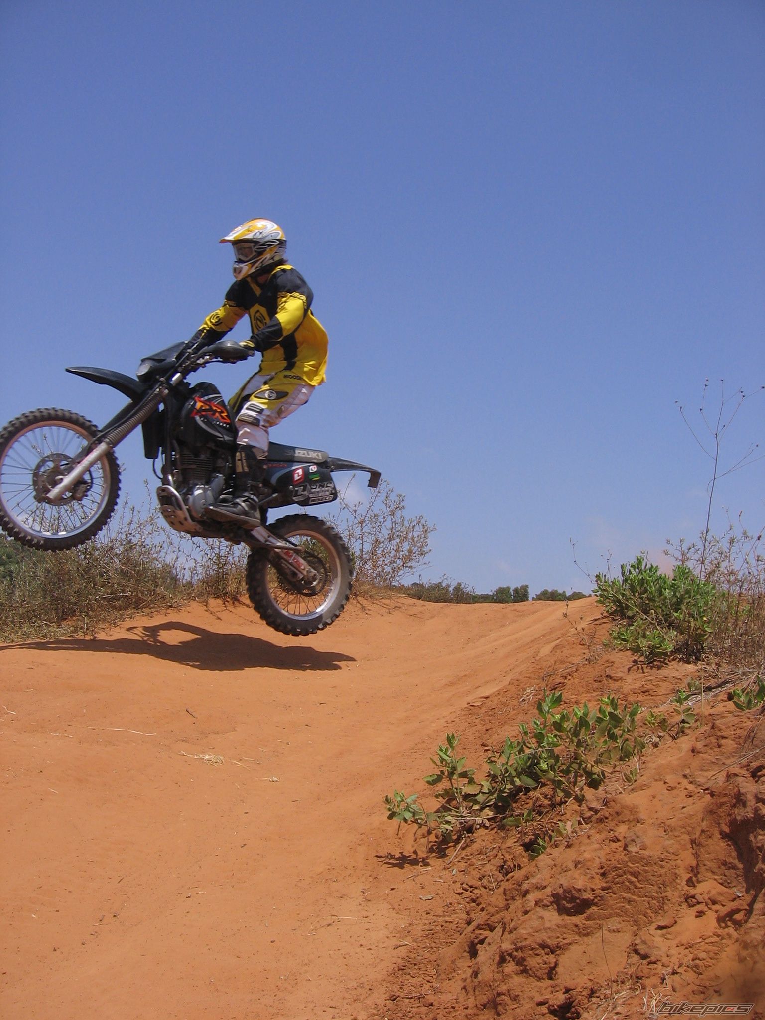 Photo 1423508