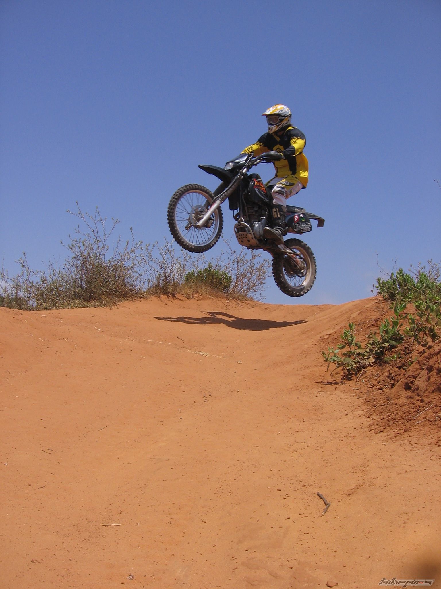 Photo 1423509