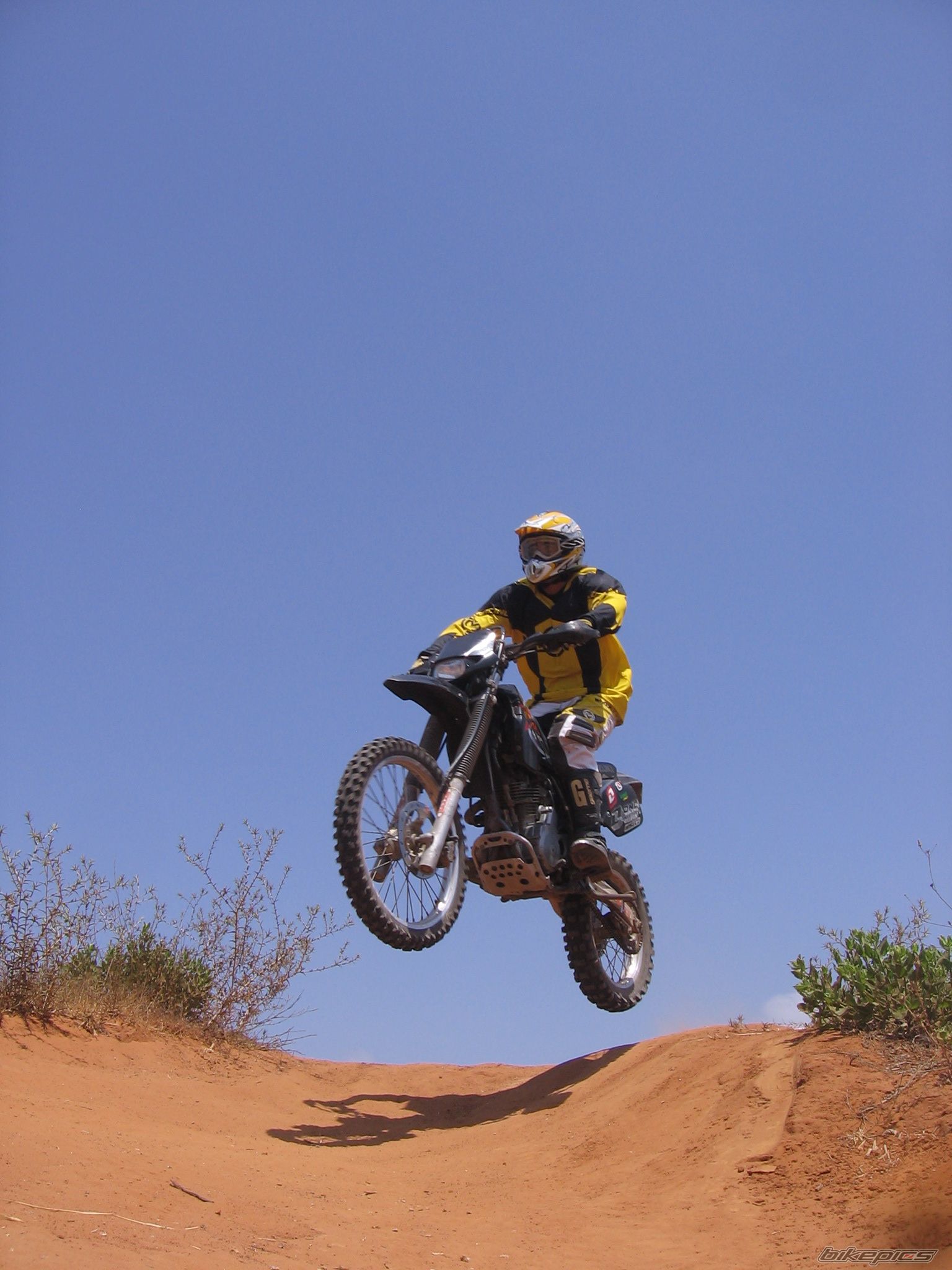 Photo 1423511