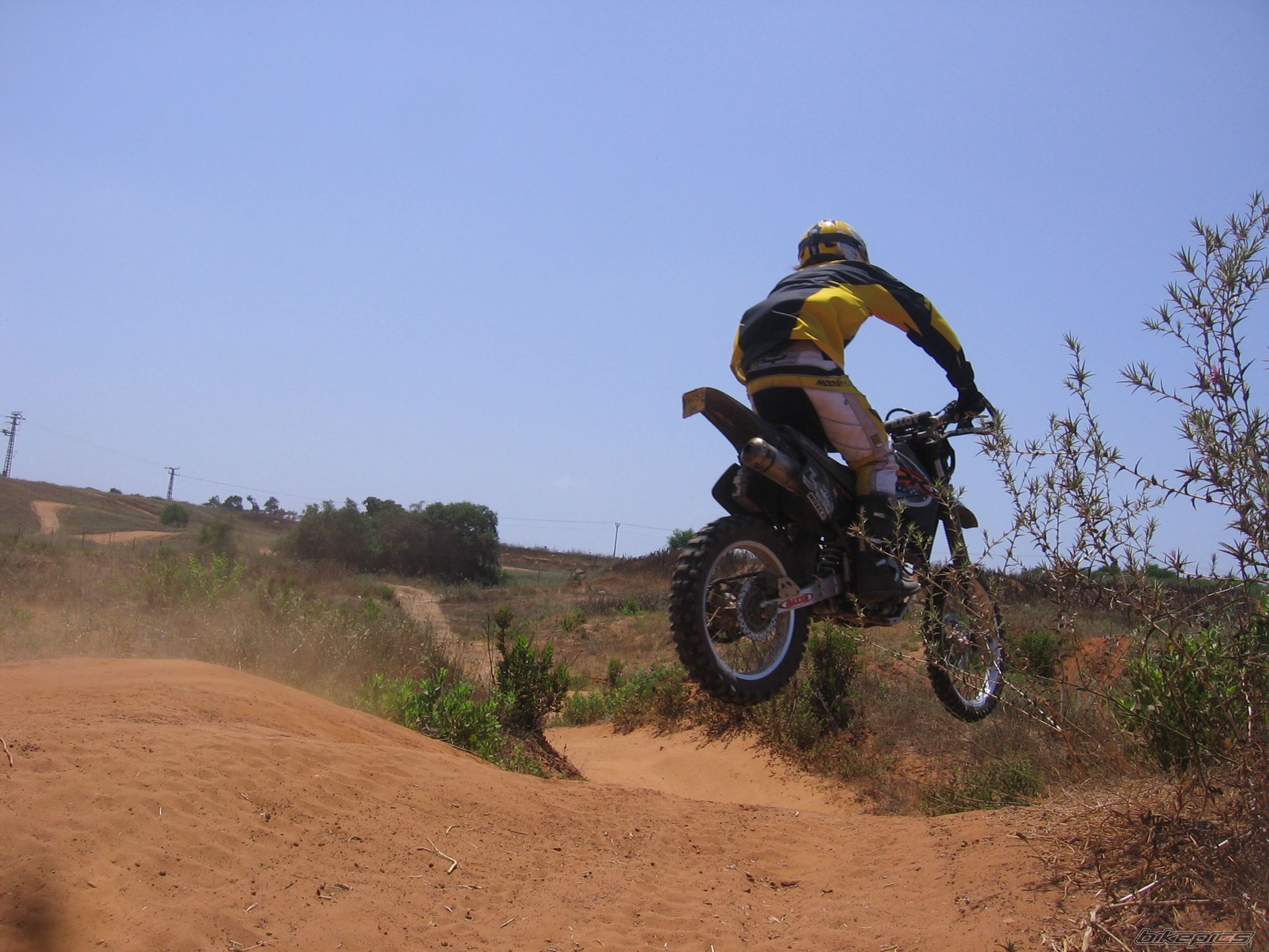 Photo 1423513