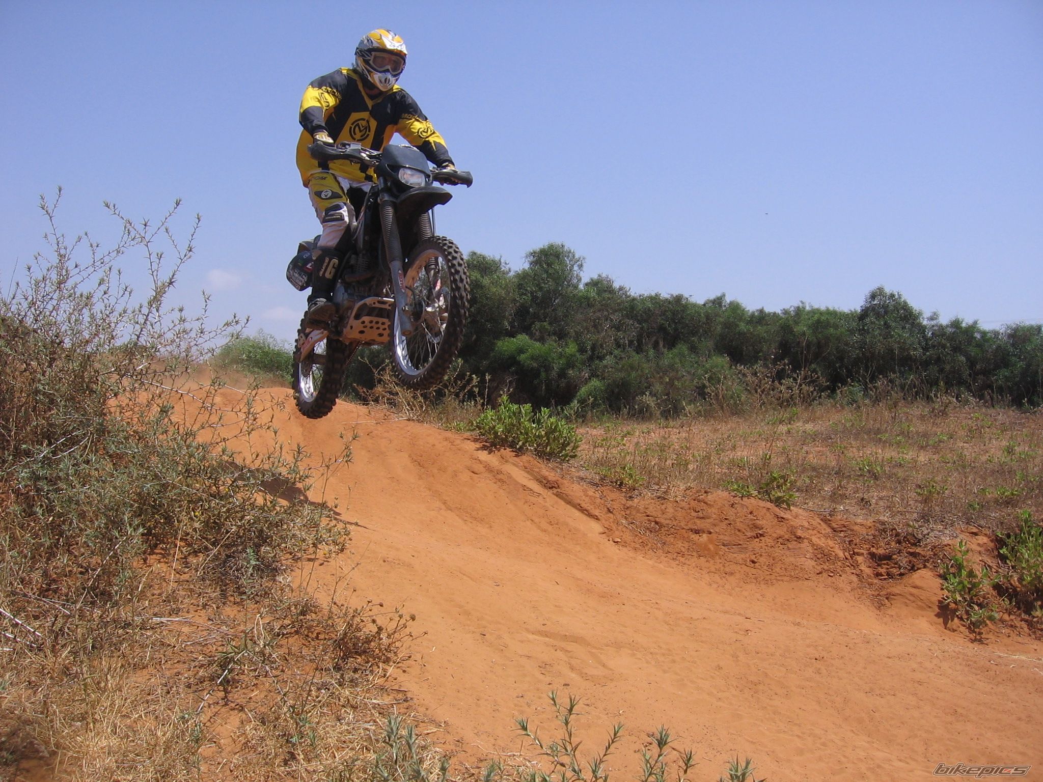 Photo 1423515