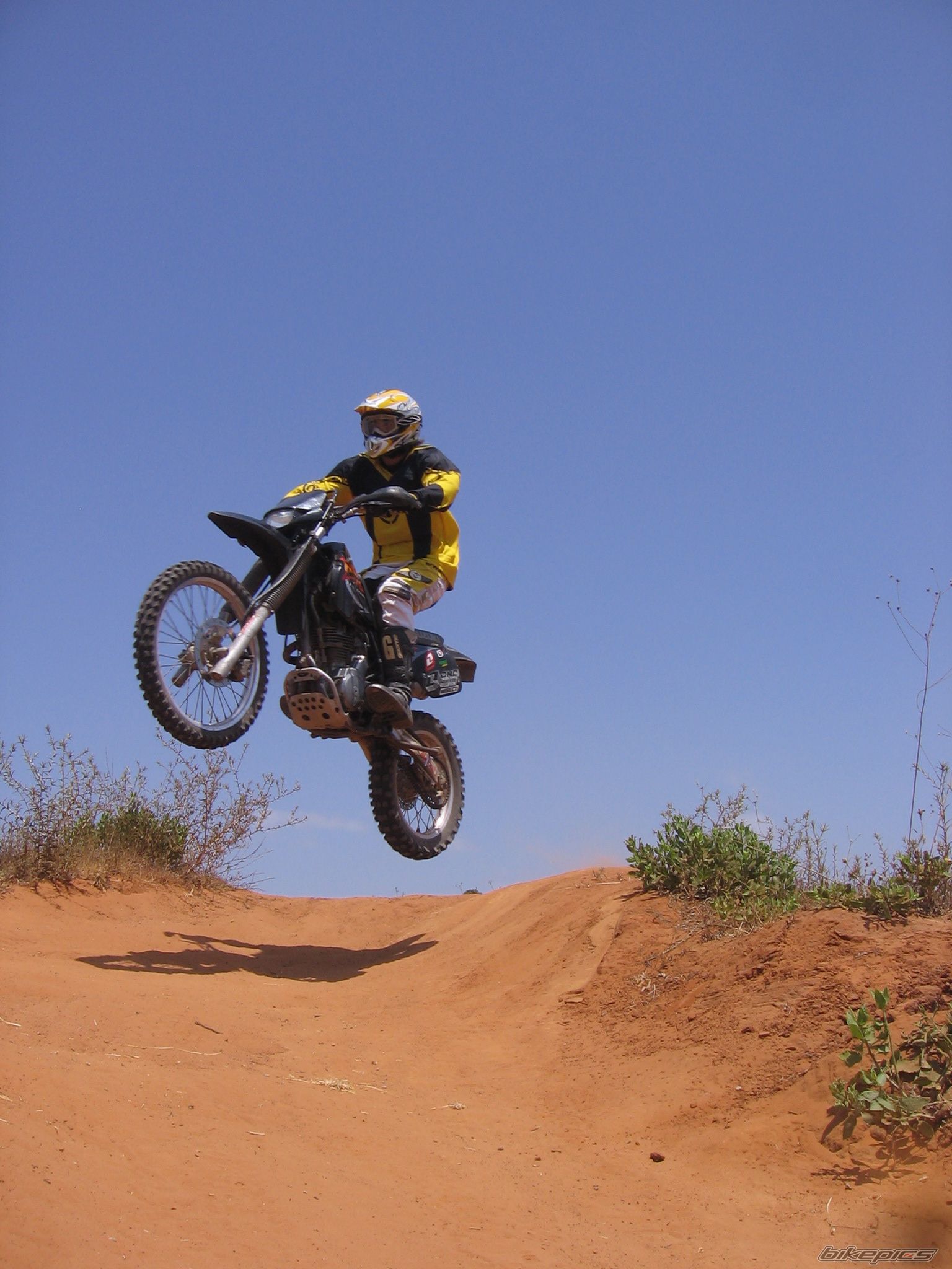 Photo 1423518