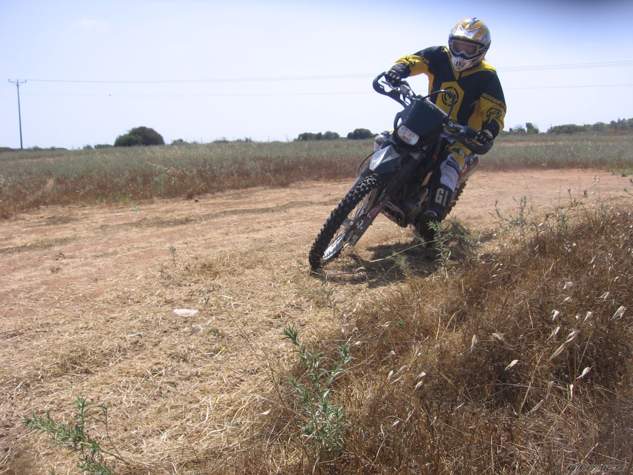Photo 1423521