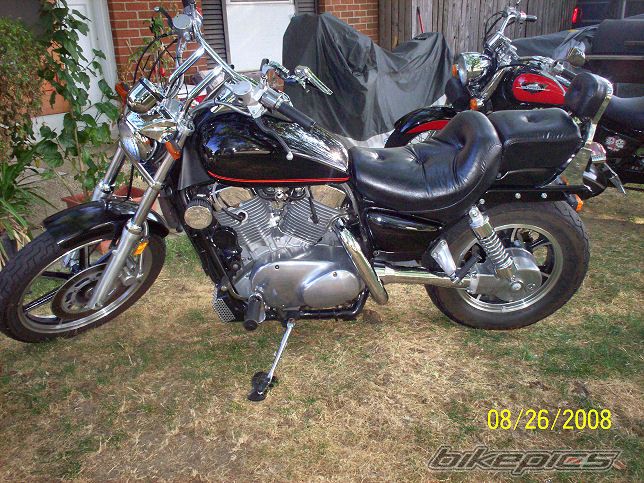 Photo 1423532