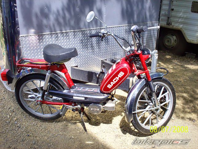 Photo 1423533