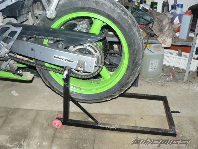 Photo 1423540