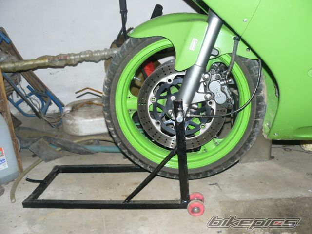 Photo 1423542