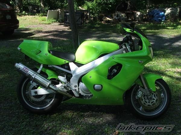 Photo 1423543