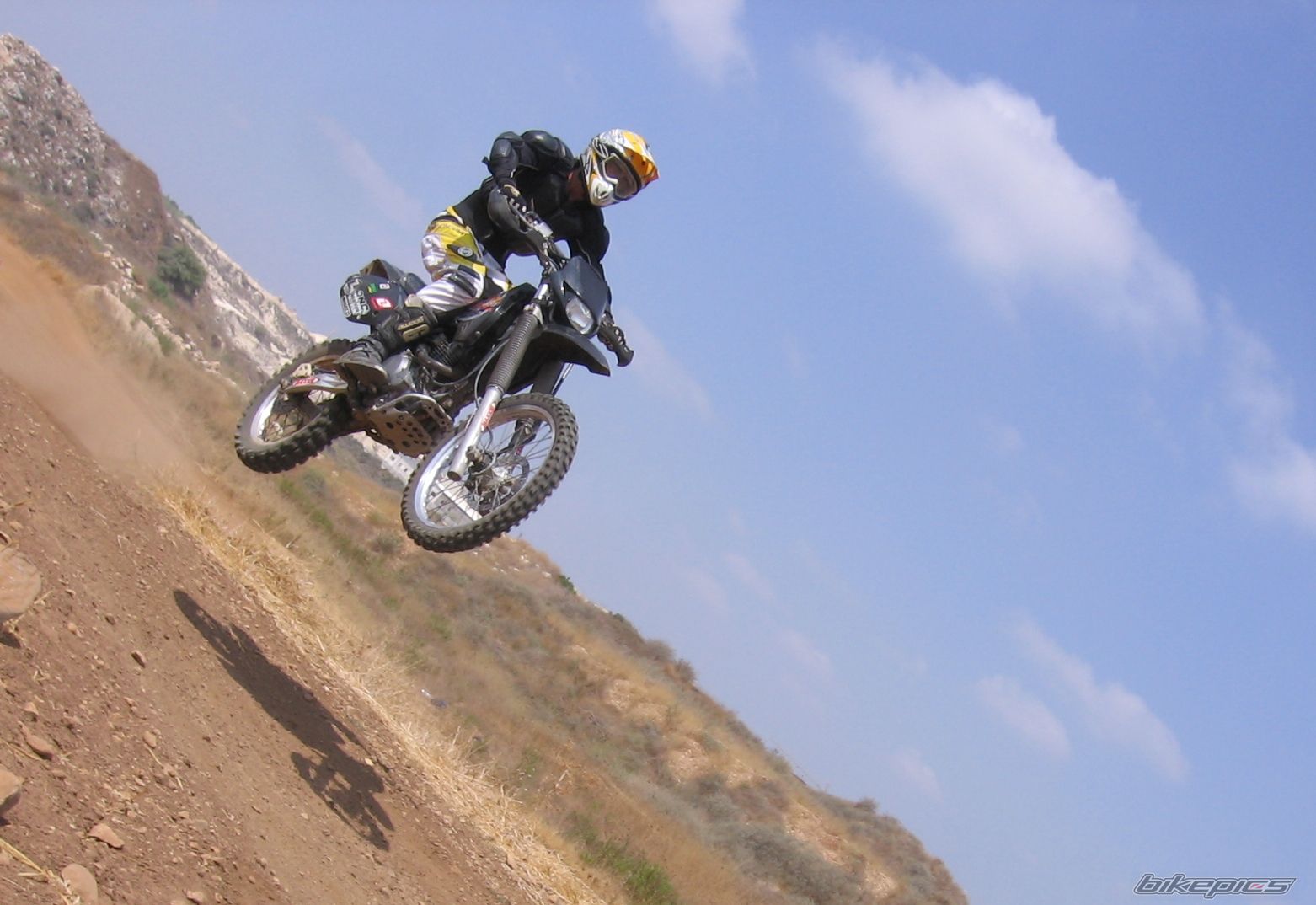 Photo 1423544