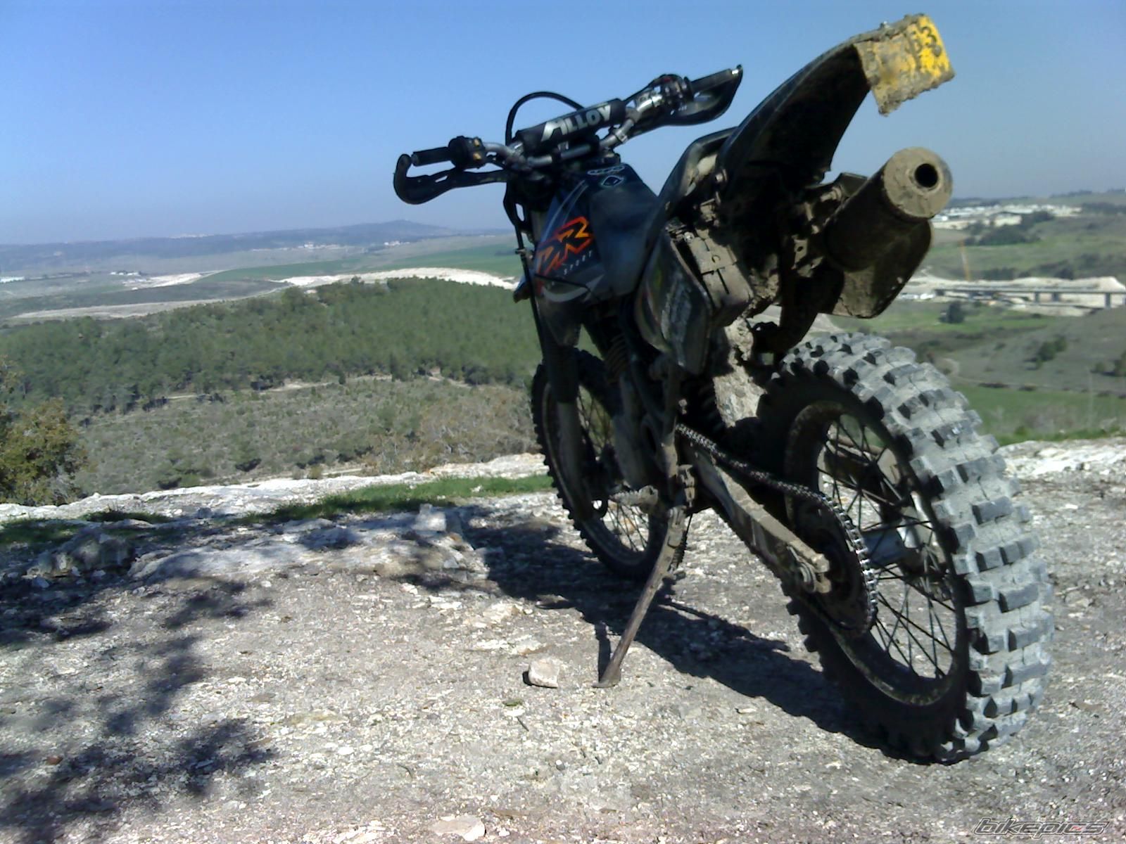 Photo 1423553