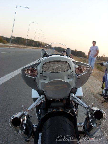 Photo 1423559