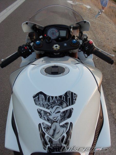 Bike Photo 1423565