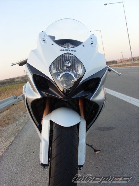 Photo 1423566