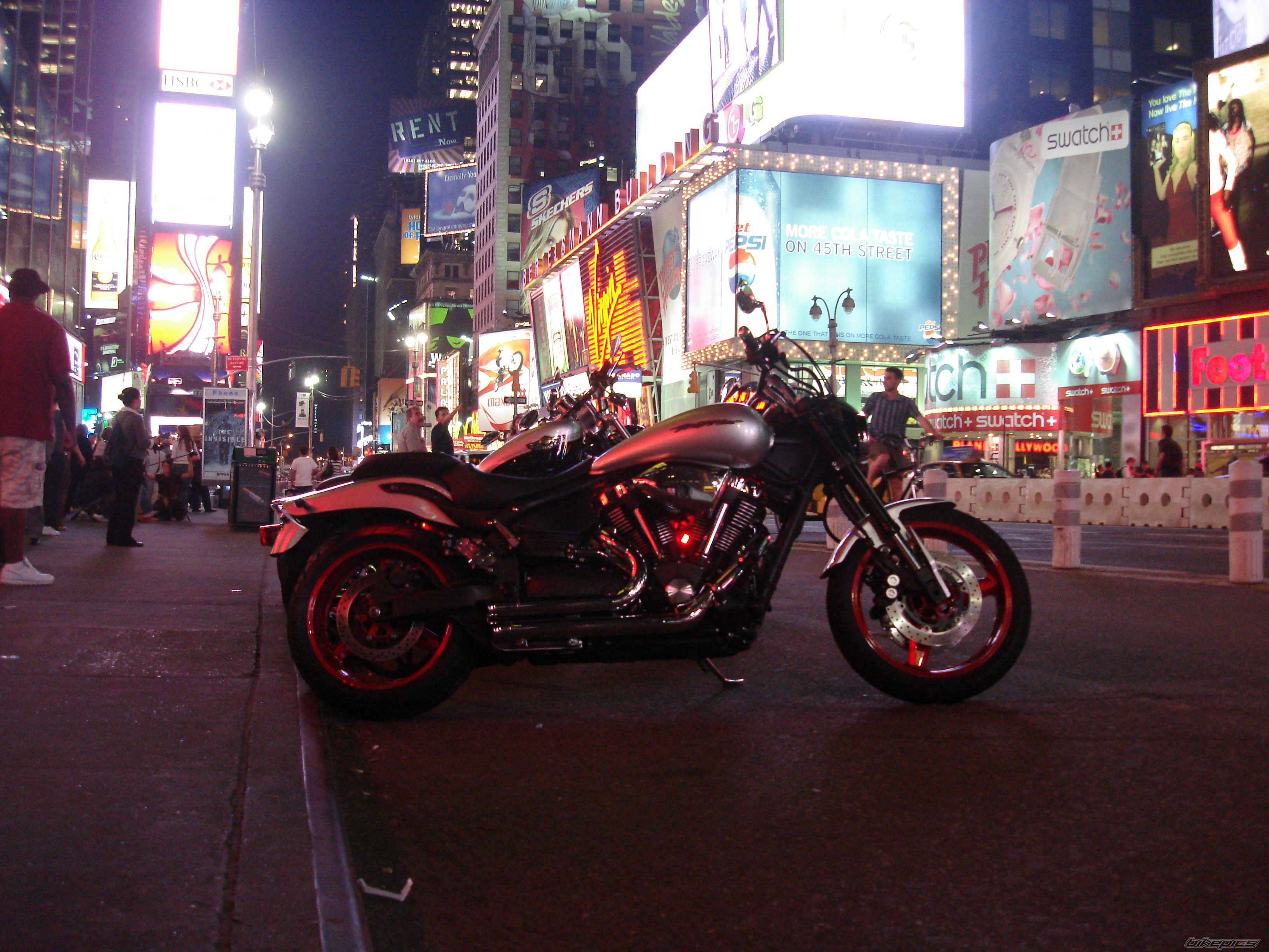 Photo 1423567