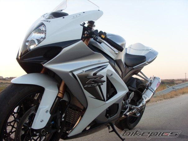 Photo 1423568